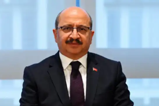 Fon piyasasında DDK’dan kapsamlı denetim 