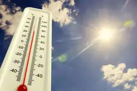Meteoroloji'den kuvvetli rüzgar uyarısı: Marmara ve kuzey ege dikkat!