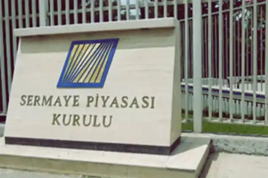 SPK'dan yabancı yatırımcıların para transferine yeni şartlar