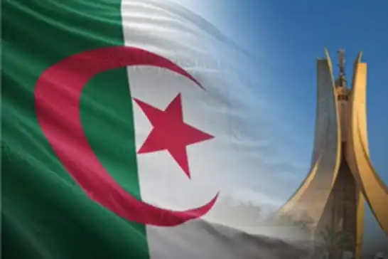 الجزائر تحول ثكنة عسكرية في الصحراء إلى سجن لكبار تجار المخدرات