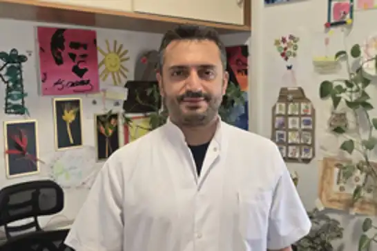 Uzmanından ishal vakalarına karşı uyarı