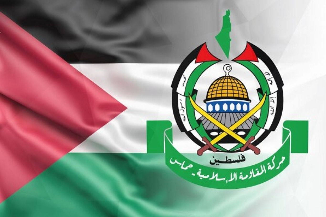 حماس تدعو لتوحيد الجهود في مواجهة اعتداءات الاحتلال والمستوطنين