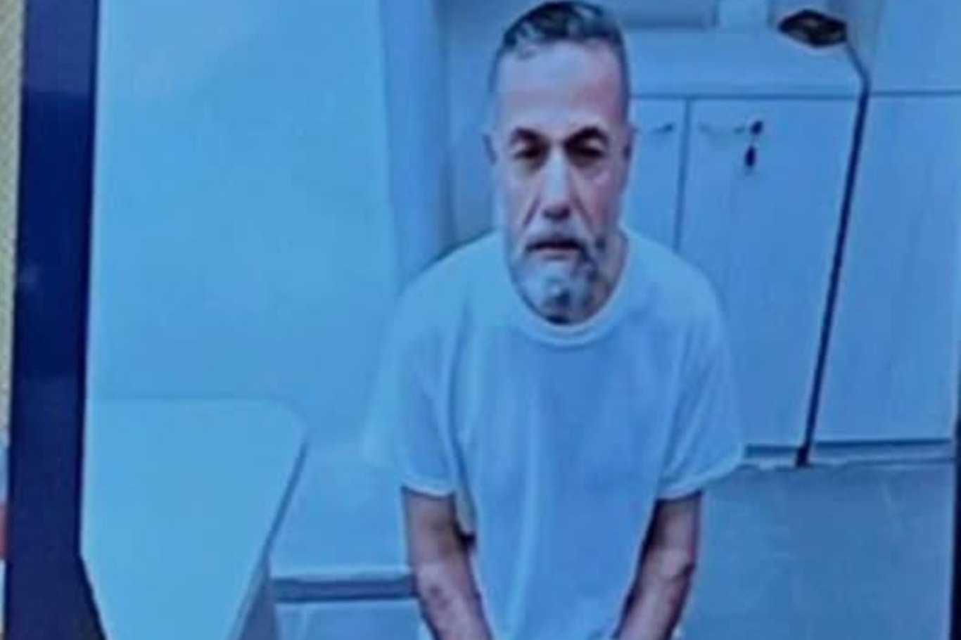 پزیشکێکی دیلکراوی غەززە ئەشکەنجەی زیندانەکانی سەهیۆنی ئاشکرا کرد