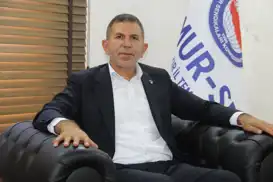 Diyarbakır yeni eğitim öğretim yılına hazır mı?
