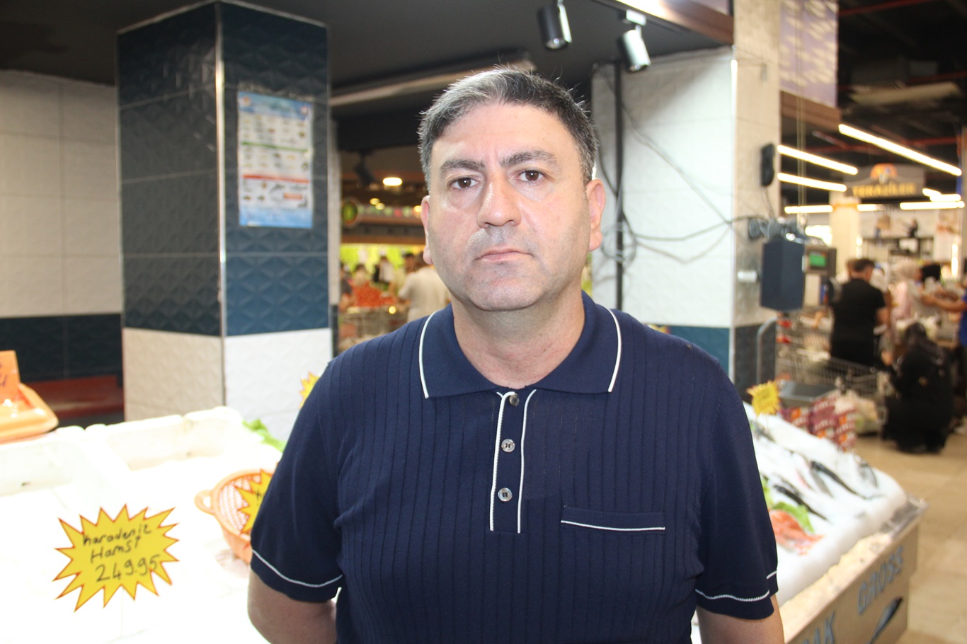Cuma Arguç 