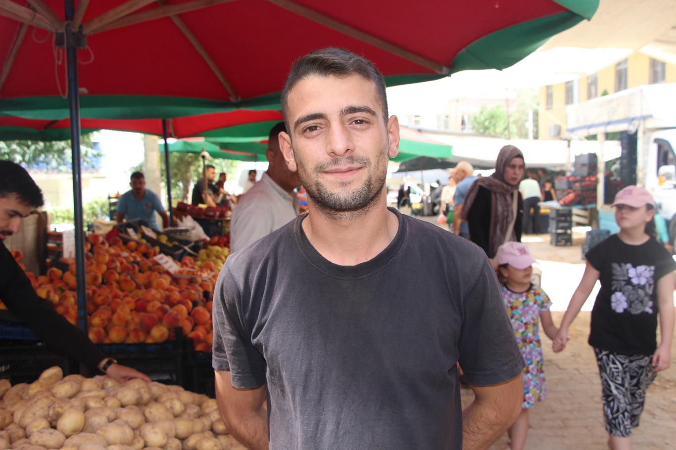 Kadir Anlayışlıoğlu