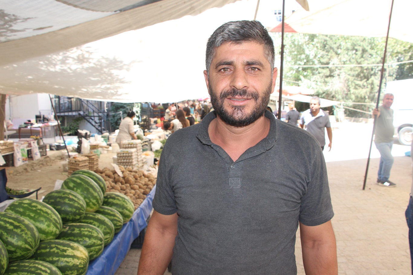 İzzettin Çağtay