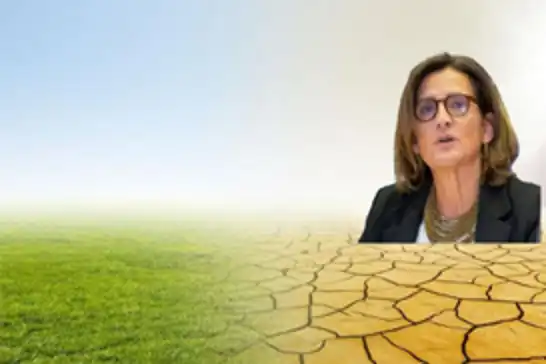 EU proposes new tax on oil giants to help finance climate investment