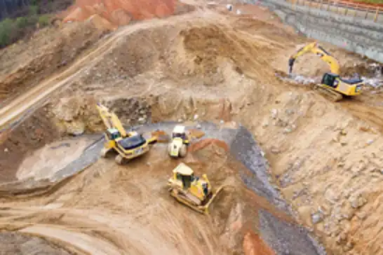 Kenyan President Ruto orders Tata Chemicals Magadi to leave country over lack of investment