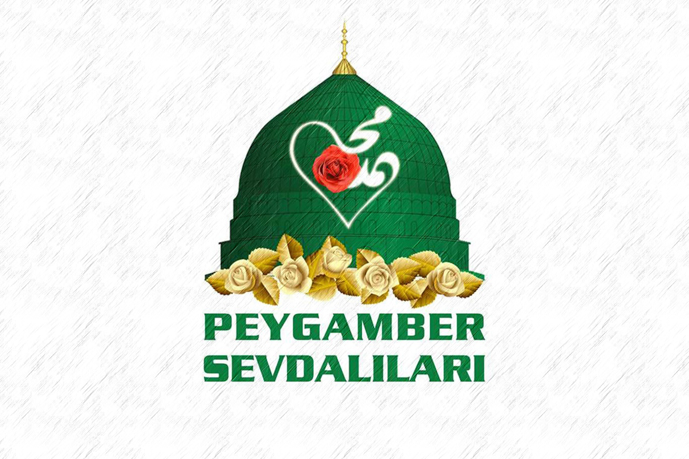 Peygamber Sevdalıları Vakfı'ndan Camiler ve Din Görevlileri Haftası mesajı