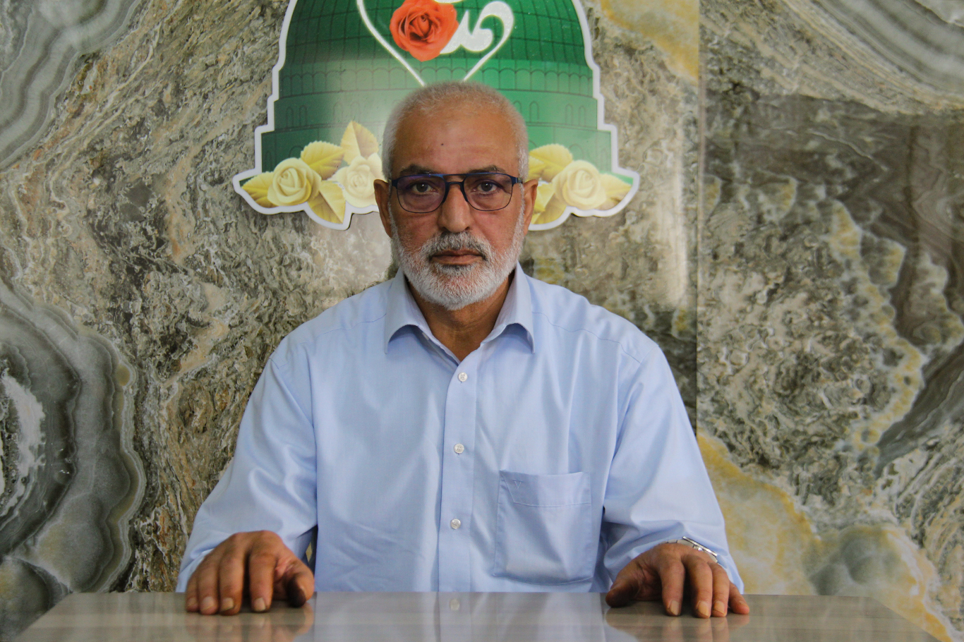 Ömer Çelik