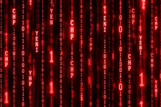 CHP'den doğan Yeni Parti'nin kodlarında değişim yok!