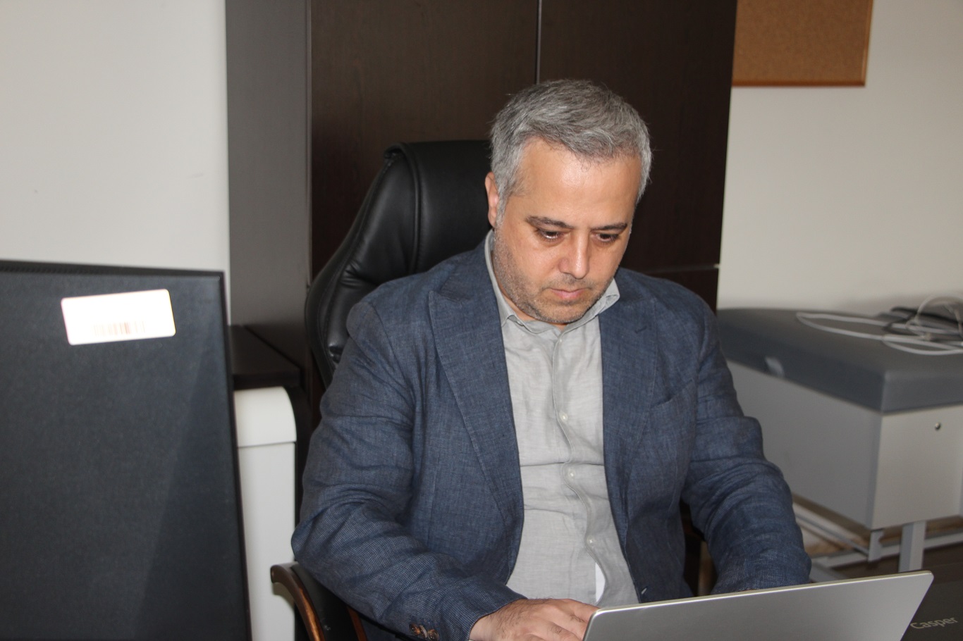 Yapay zeka ajanları, dünya genelinde siber güvenlikte yeni tehditler oluşturuyor!