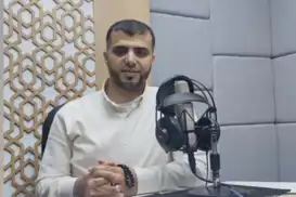 غزة..استشهاد الصحفي "محمد النجار" بقصف صهيوني على خانيونس