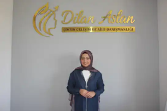 Çocuklar yeni eğitim-öğretim dönemine psikolojik ve duygusal olarak nasıl hazırlanmalı?