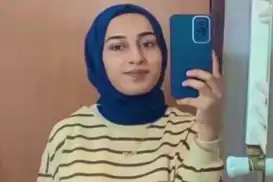 Lêpirsîna derbarê mirina bi guman a Rojîn Kabaîş de