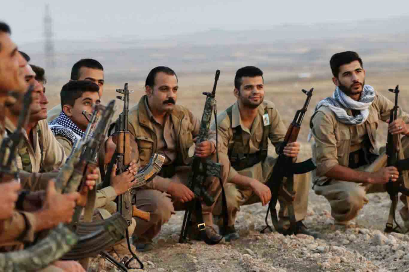 لوموند: خطة إسرائيل لإسقاط النظام في إيران باءت بالفشل