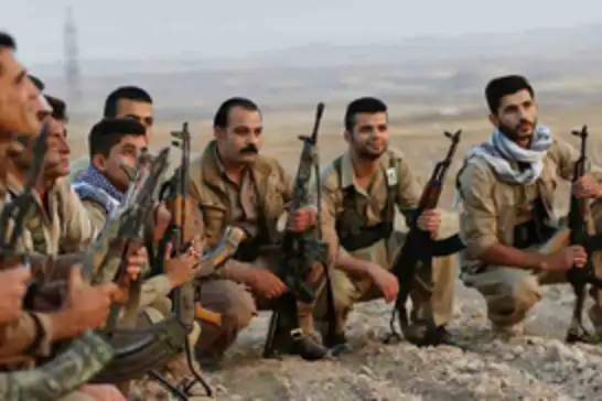 لوموند: خطة إسرائيل لإسقاط النظام في إيران باءت بالفشل