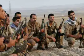 لوموند: خطة إسرائيل لإسقاط النظام في إيران باءت بالفشل