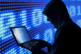 برلين.. قراصنة يسربون بيانات حكومية بعد رفض مطالبهم المالية