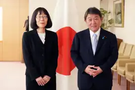 UCM’ye ABD baskısı Japonya’yı böldü: Tokyo, Washington karşısında ne kadar ileri gidecek?