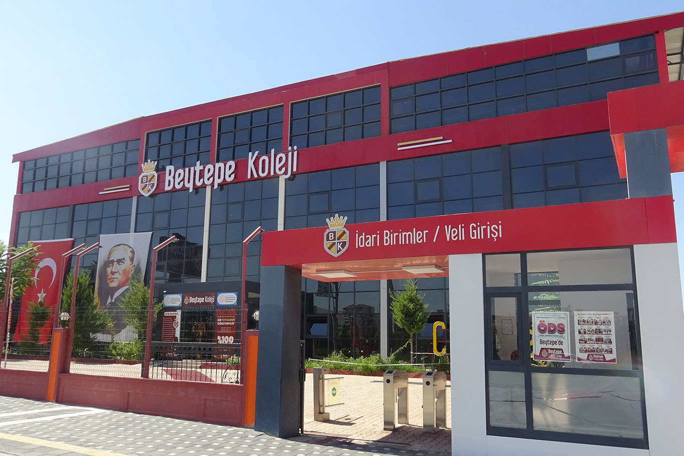 Psikolojik danışmandan velilere yeni eğitim yılı öncesi önemli uyarılar