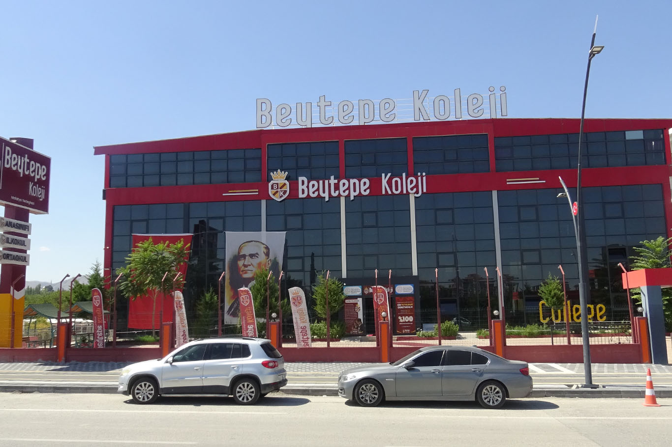 Psikolojik danışmandan velilere yeni eğitim yılı öncesi önemli uyarılar
