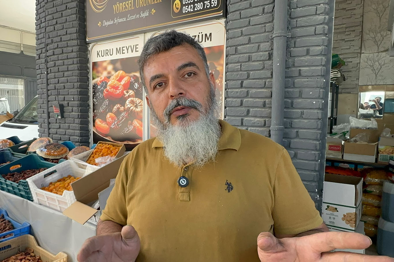 Remzi Balın