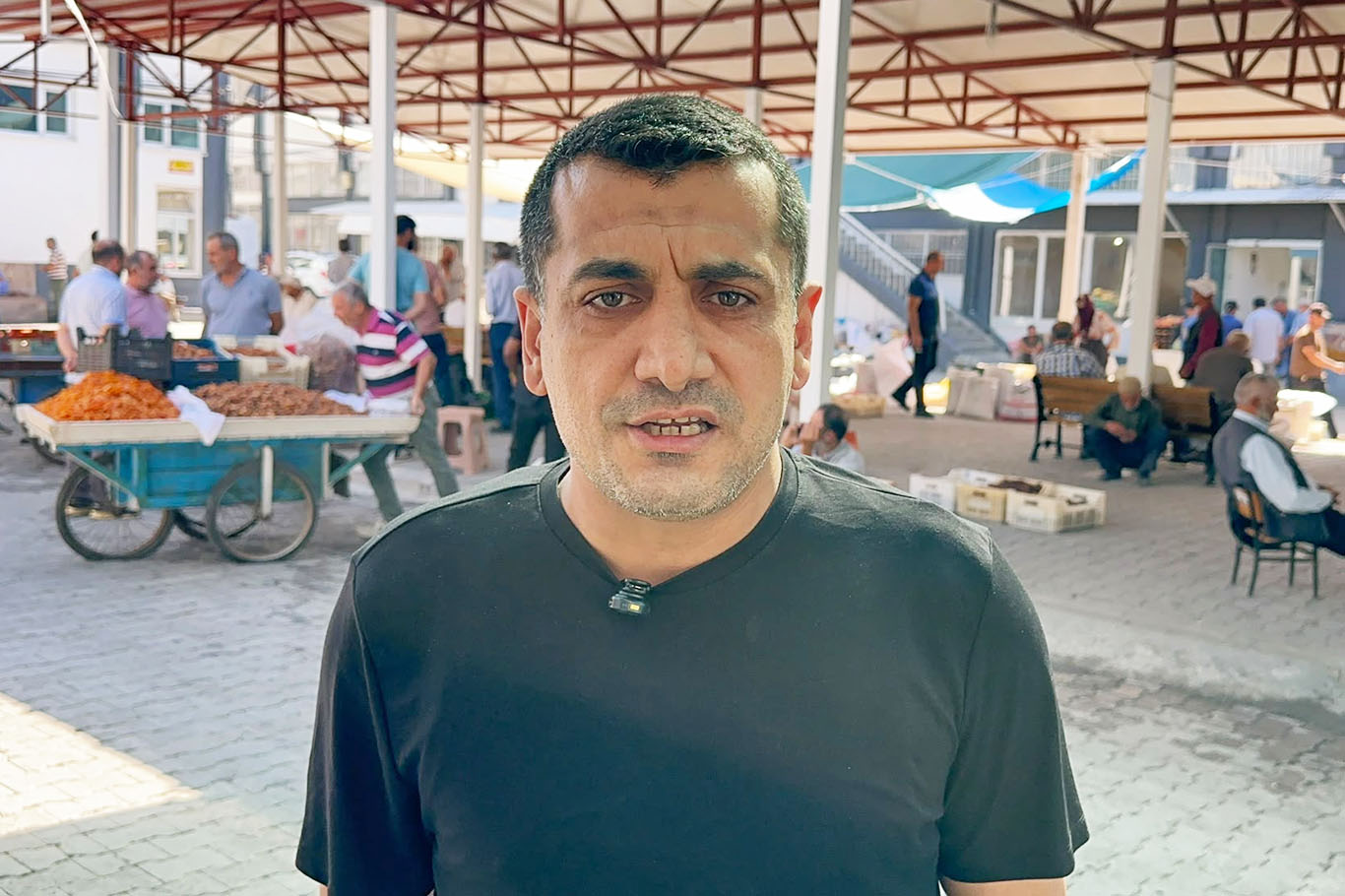 Uğur Akpınar