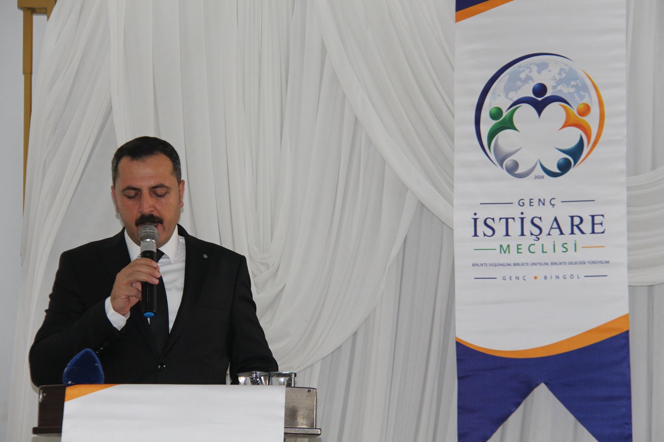 Veysi Erdoğmuş