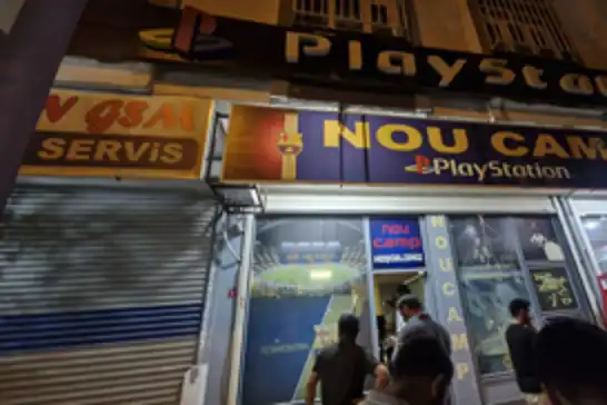 Diyarbakır’da iş yerine düzenlenen silahlı saldırıda 3 kişi yaralandı