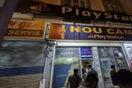 Diyarbakır’da iş yerine düzenlenen silahlı saldırıda 3 kişi yaralandı