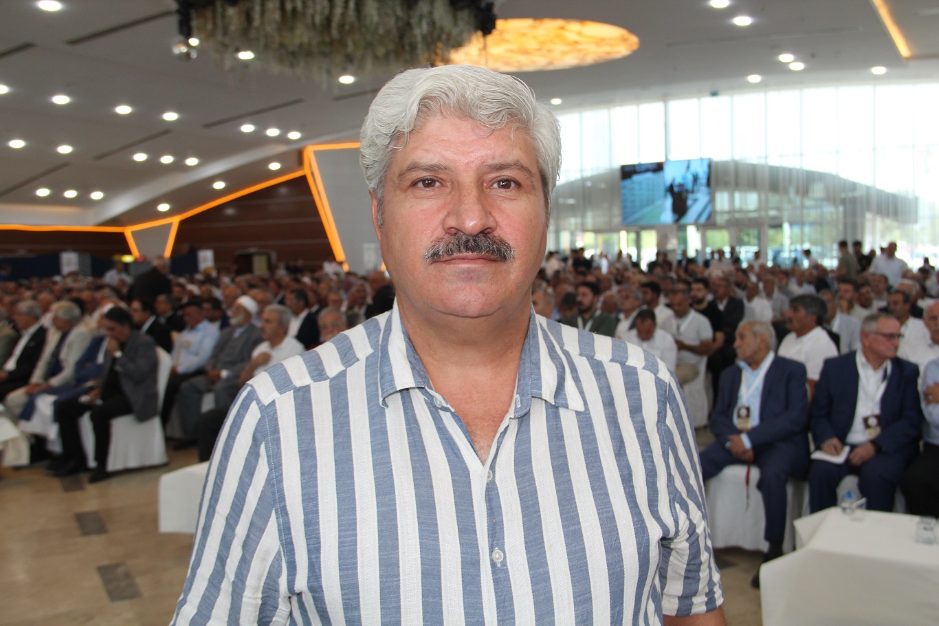 Cengiz İzol