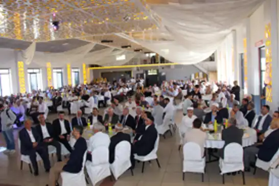 "Aile yapısı güçlendirilmeli, bağımlılığın önü kesilmeli"