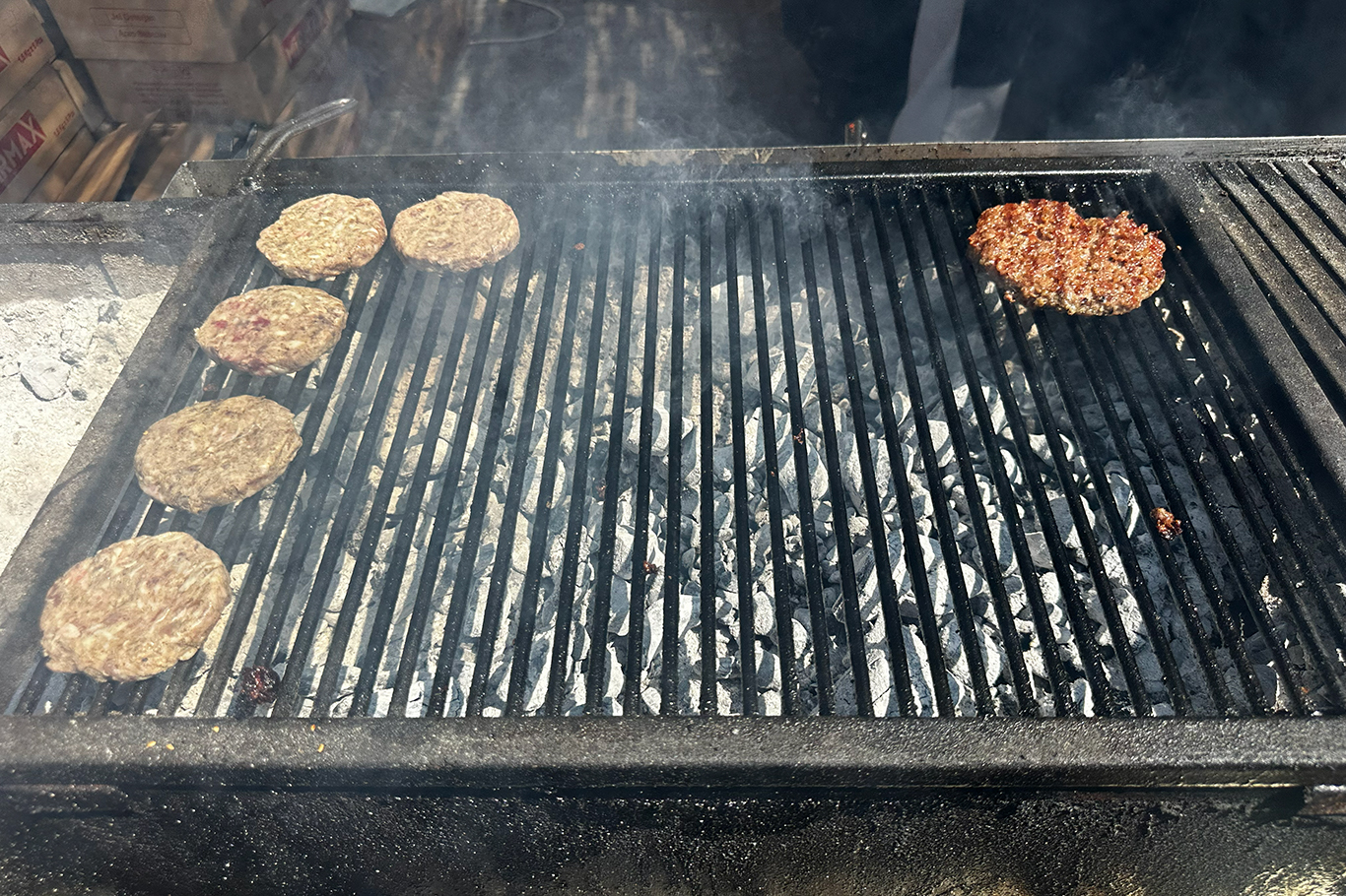  Konya GastroFest sona erdi