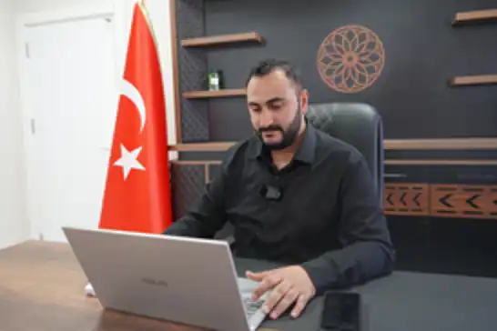 Av. Acu: Sahte ilan dolandırıcılığında alıcı ve satıcılar dikkatli olmalı