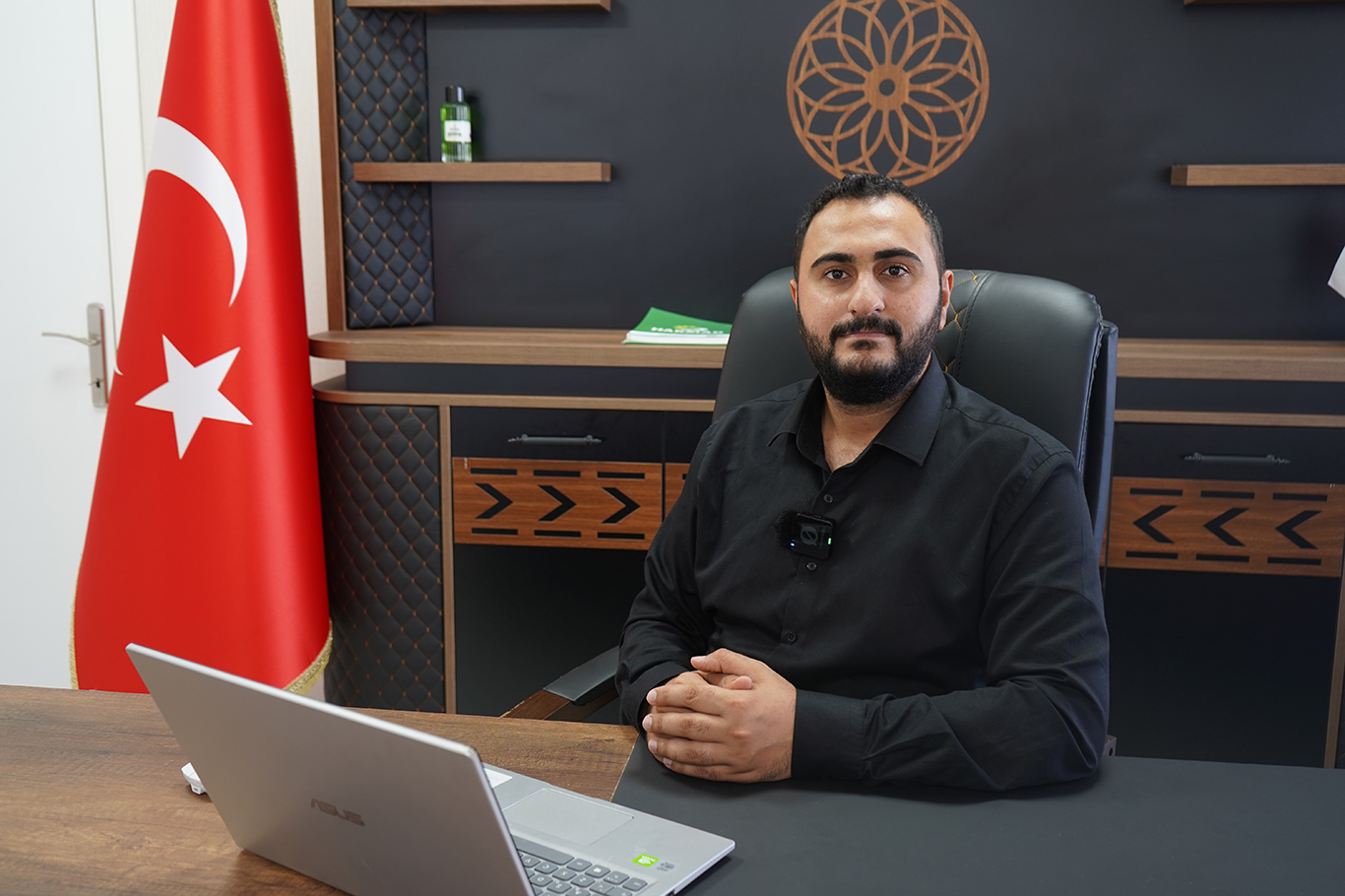 Av. Acu: Sahte ilan dolandırıcılığında alıcı ve satıcılar dikkatli olmalı