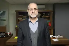 محمد علي كونول: ثلاثة طرق