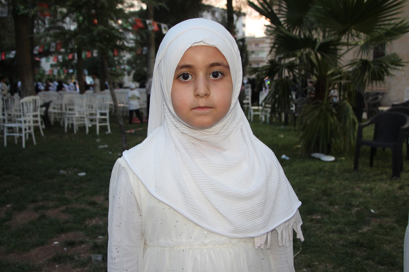 Asel Ürük