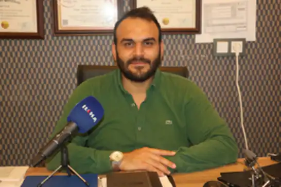 Uzmanından ailelere okul uyarısı: Uyum sürecini doğru yönetin