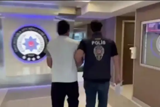 İstanbul’da bahis operasyonu: 43 şüpheli yakalandı