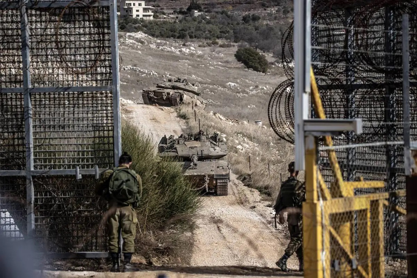 Sûrîye: Ji bona ku vegerin xetên xwe yên berê em bi rêya Emrîkayê bi îsraîlê re danûstandinan dikin