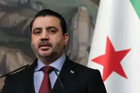 وزير الخارجية السوري.. دمشق تتمسك بحقها في الجولان المحتل