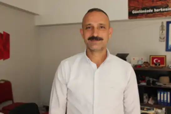 Başçı: Mardin’de okul servislerinde yeni eğitim öğretim yılı için hazırlıklar tamamlandı