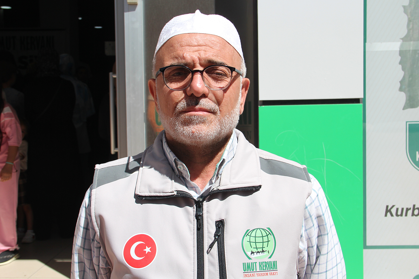 Salih Gültekin