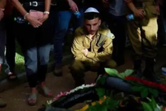 العثور على جندي آخر..ازدياد حالات الانتحار بين جنود الاحتلال الصهيوني