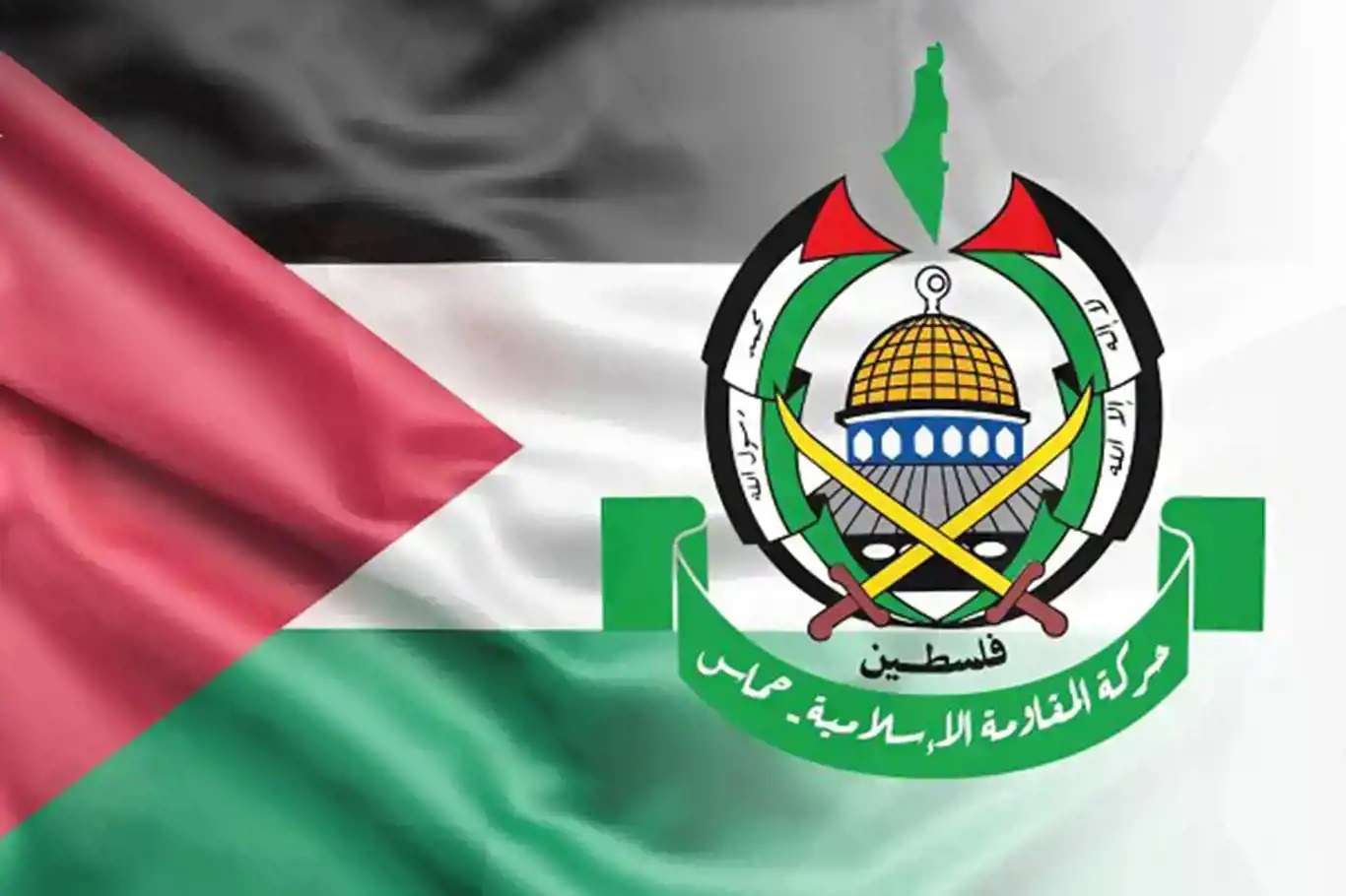 هۆشداریی حەماس سەبارەت بە پەرەسەندنی تاوانە جەنگییەکانی رژێمی سەهیۆنی لە شوعفات و عەناتا