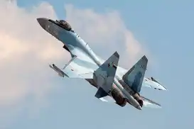 Rusya: Kiev ve Nikolayev'de askeri tesislere hava saldırısı düzenlendi