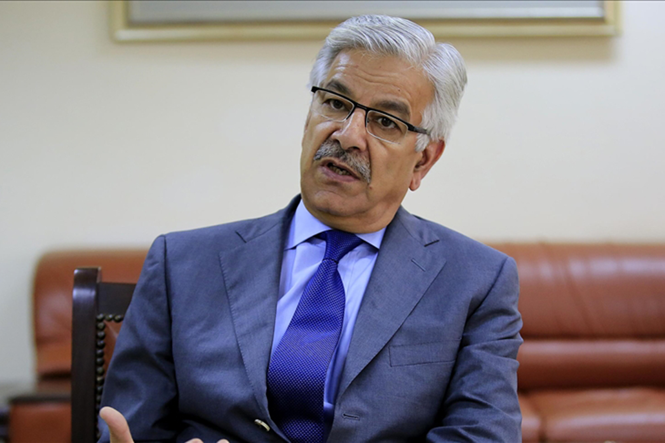 Pakistan: Êrîşek li ser Erebistana Siûdî dikare bibe sedema peymana parastina hevbeş