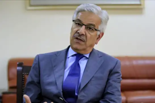 Pakistan: Êrîşek li ser Erebistana Siûdî dikare bibe sedema peymana parastina hevbeş